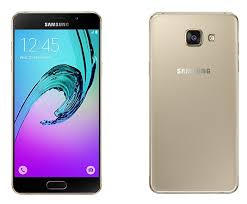 Samsung Galaxy A3' Yedekleme ve Sıfırlama (Resimli Anlatım)