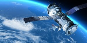 'Samsung K' Serisi Türksat Kanal Ekleme (Resimli Anlatım)
